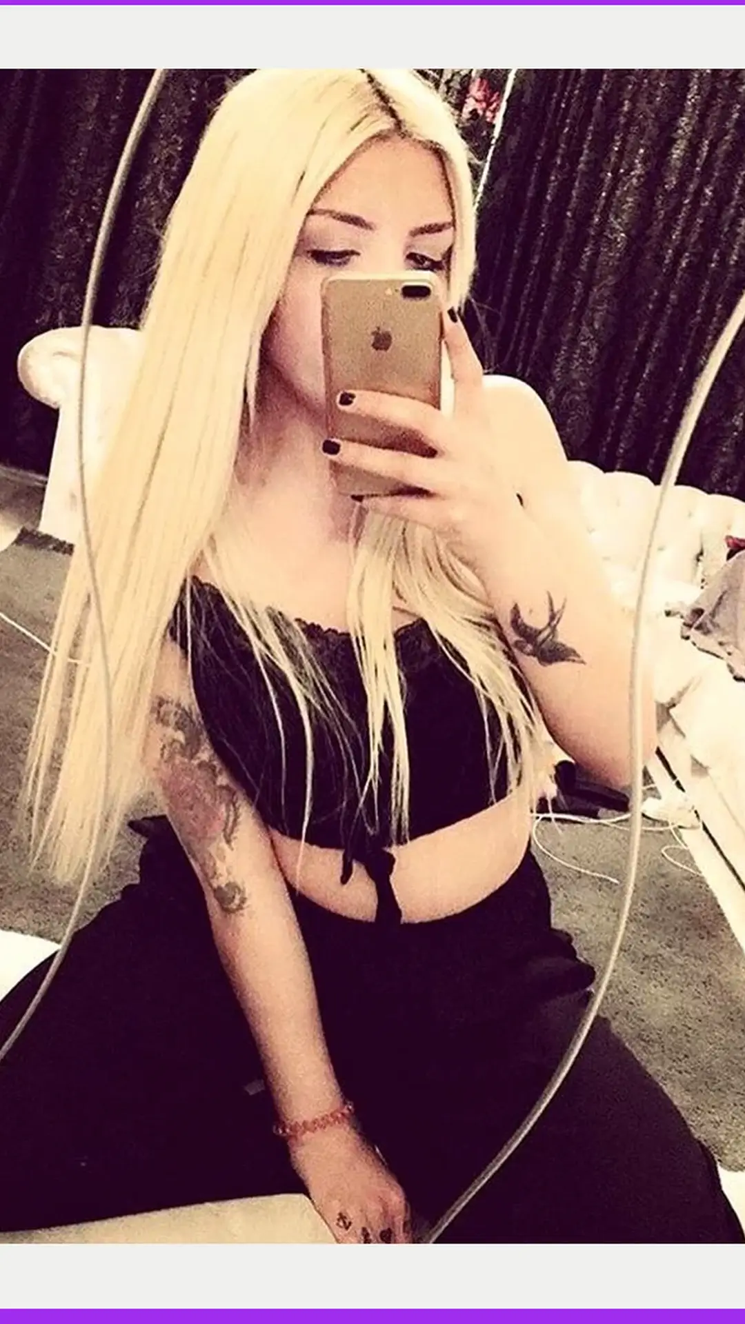 Ankara escort makalesi için kütüphane görseli 31, 01 portre